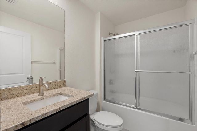 2880 GUMBO LIMBO DRIVE, Wimauma, FL 33598