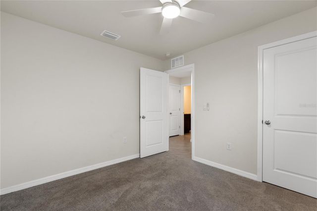 2880 GUMBO LIMBO DRIVE, Wimauma, FL 33598