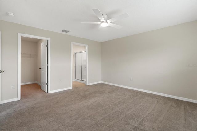 2880 GUMBO LIMBO DRIVE, Wimauma, FL 33598