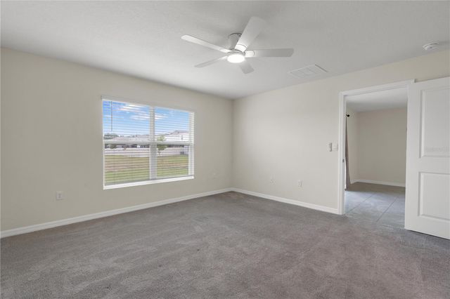2880 GUMBO LIMBO DRIVE, Wimauma, FL 33598