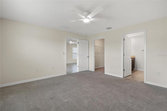 2880 GUMBO LIMBO DRIVE, Wimauma, FL 33598