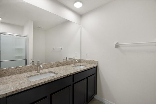 2880 GUMBO LIMBO DRIVE, Wimauma, FL 33598