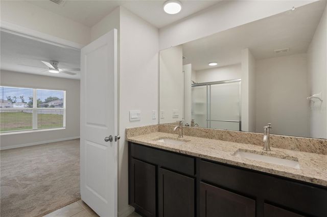 2880 GUMBO LIMBO DRIVE, Wimauma, FL 33598