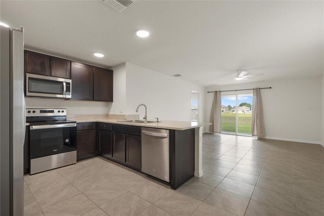 2880 GUMBO LIMBO DRIVE, Wimauma, FL 33598