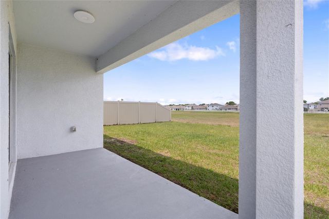 2880 GUMBO LIMBO DRIVE, Wimauma, FL 33598