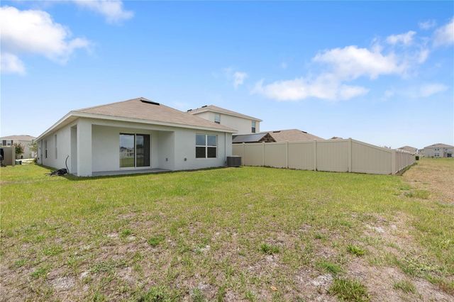 2880 GUMBO LIMBO DRIVE, Wimauma, FL 33598