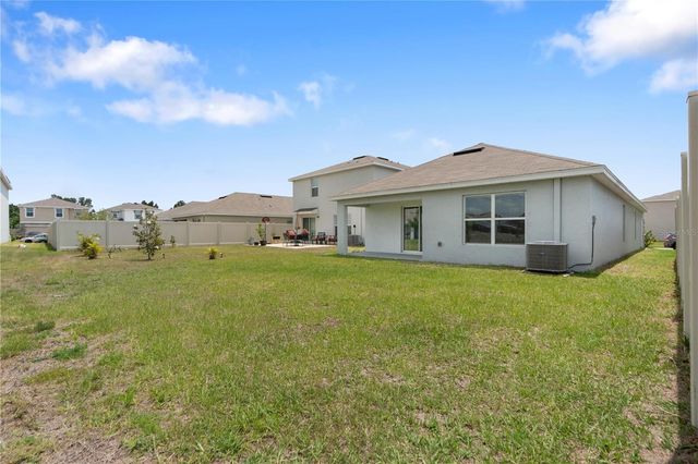 2880 GUMBO LIMBO DRIVE, Wimauma, FL 33598