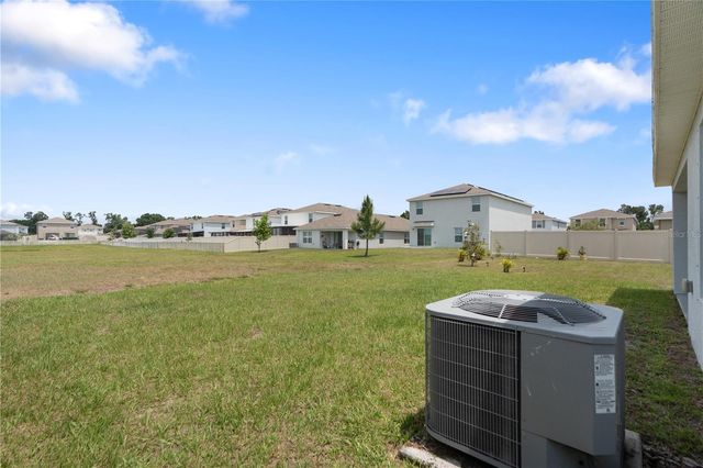 2880 GUMBO LIMBO DRIVE, Wimauma, FL 33598
