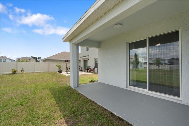 2880 GUMBO LIMBO DRIVE, Wimauma, FL 33598
