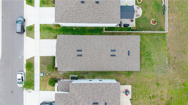 2880 GUMBO LIMBO DRIVE, Wimauma, FL 33598