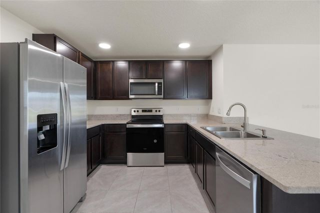 2880 GUMBO LIMBO DRIVE, Wimauma, FL 33598
