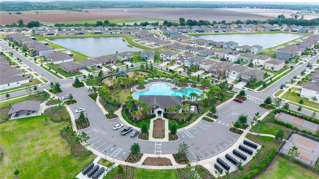 2880 GUMBO LIMBO DRIVE, Wimauma, FL 33598