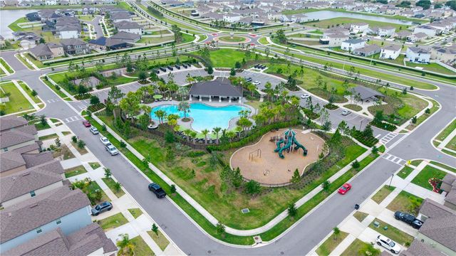 2880 GUMBO LIMBO DRIVE, Wimauma, FL 33598
