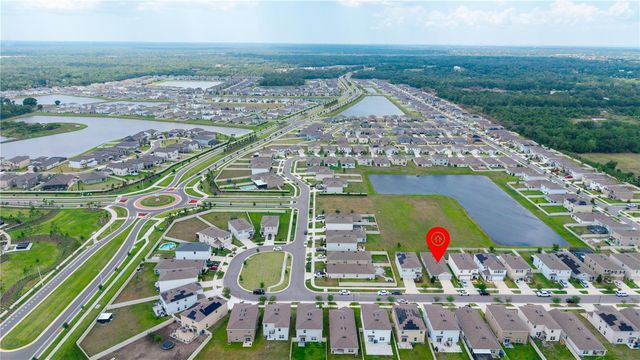 2880 GUMBO LIMBO DRIVE, Wimauma, FL 33598