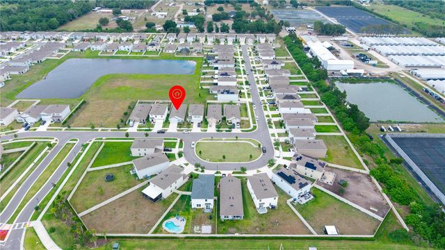 2880 GUMBO LIMBO DRIVE, Wimauma, FL 33598