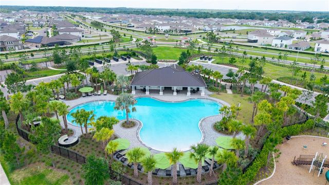 2880 GUMBO LIMBO DRIVE, Wimauma, FL 33598
