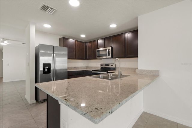 2880 GUMBO LIMBO DRIVE, Wimauma, FL 33598