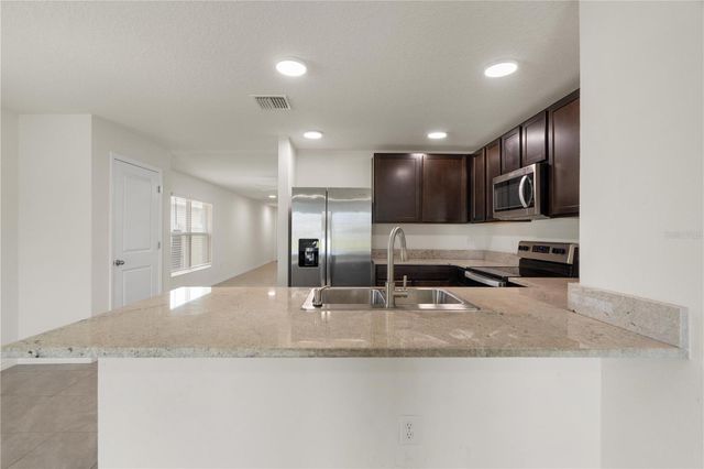 2880 GUMBO LIMBO DRIVE, Wimauma, FL 33598