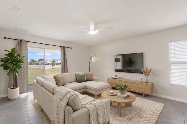 2880 GUMBO LIMBO DRIVE, Wimauma, FL 33598