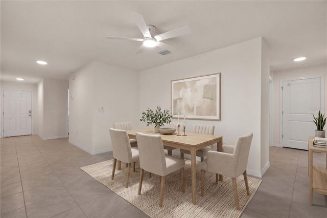 2880 GUMBO LIMBO DRIVE, Wimauma, FL 33598