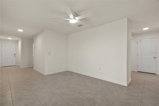 2880 GUMBO LIMBO DRIVE, Wimauma, FL 33598