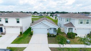 2880 GUMBO LIMBO DRIVE, Wimauma, FL 33598