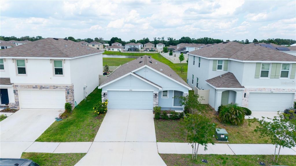 2880 GUMBO LIMBO DRIVE, Wimauma, FL 33598