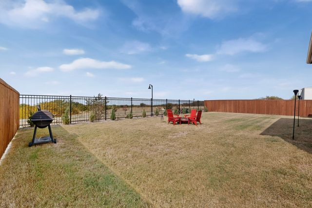 2329 Slate Drive, Waxahachie, TX 75167