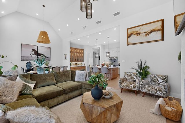 2329 Slate Drive, Waxahachie, TX 75167