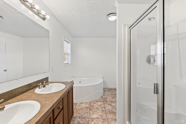 309 Marion Road, Chatham, VA 24531