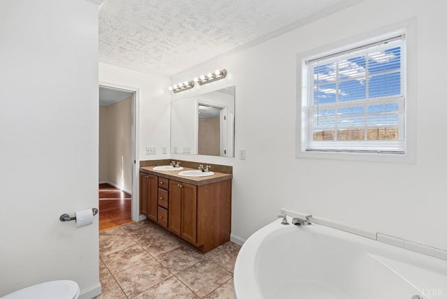 309 Marion Road, Chatham, VA 24531