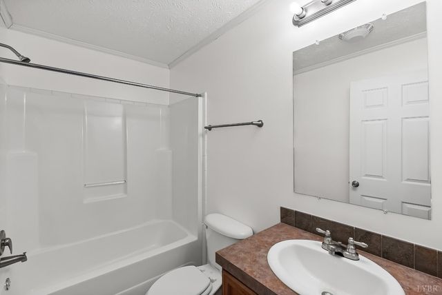 309 Marion Road, Chatham, VA 24531