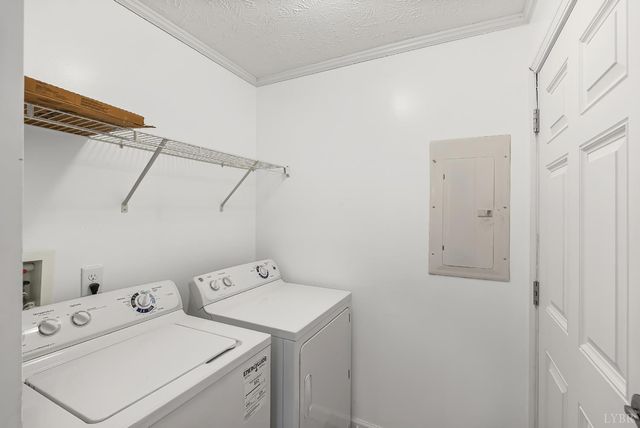 309 Marion Road, Chatham, VA 24531