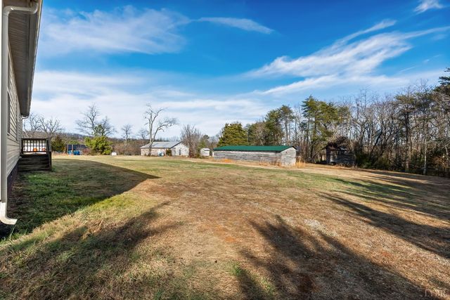 309 Marion Road, Chatham, VA 24531