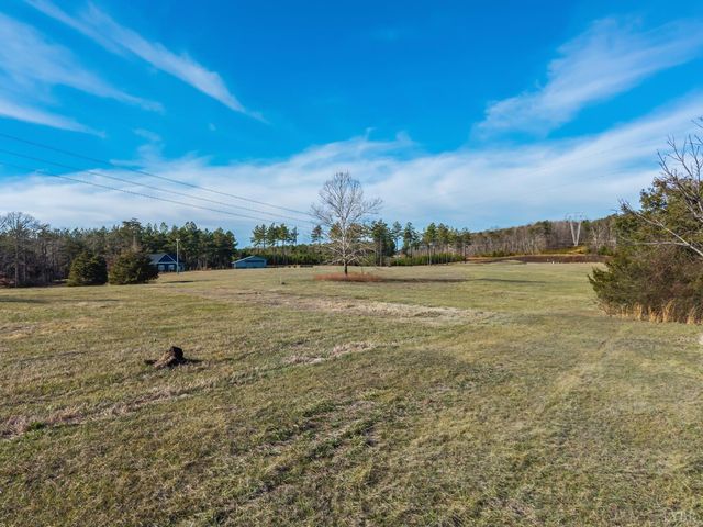 309 Marion Road, Chatham, VA 24531