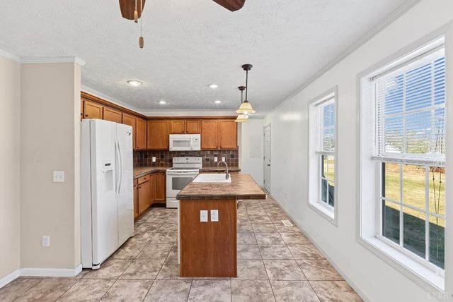 309 Marion Road, Chatham, VA 24531