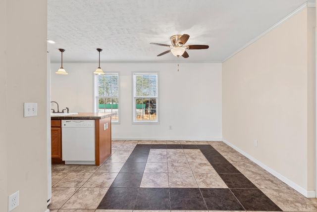 309 Marion Road, Chatham, VA 24531