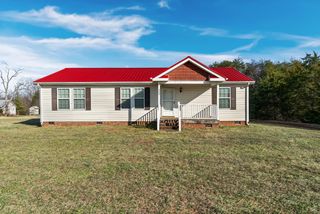 309 Marion Road, Chatham, VA 24531