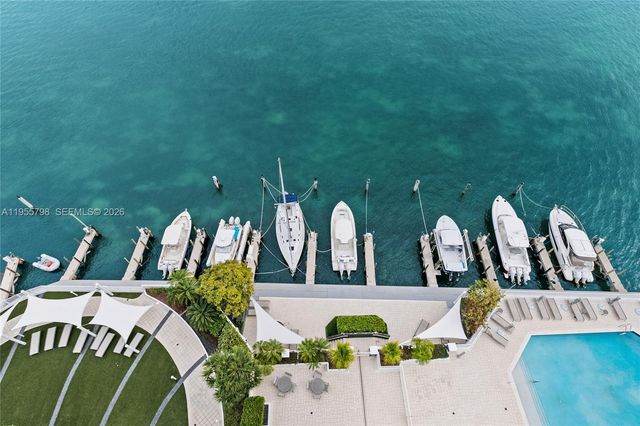 200 SE 15th Rd 15C, Miami, FL 33129