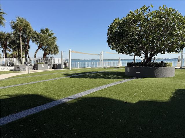 200 SE 15th Rd 15C, Miami, FL 33129