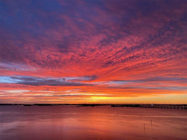 200 SE 15th Rd 15C, Miami, FL 33129