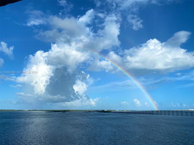 200 SE 15th Rd 15C, Miami, FL 33129