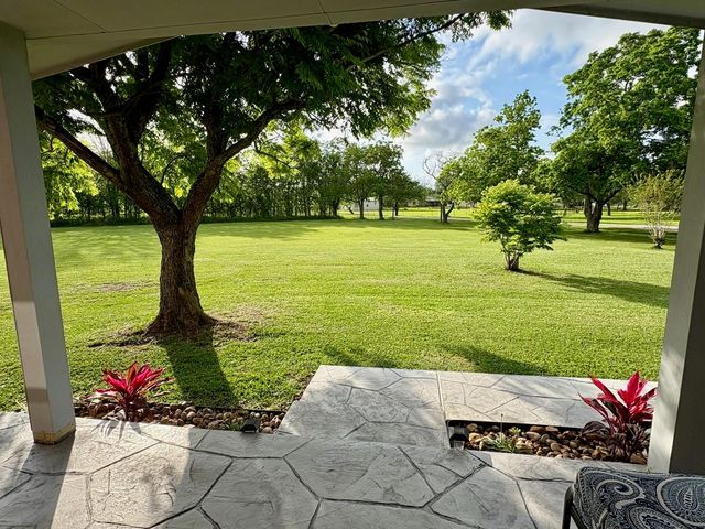 12421 Roy Road CR105, Brookside, TX 77581