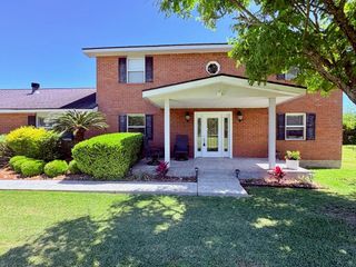 12421 Roy Road CR105, Brookside, TX 77581