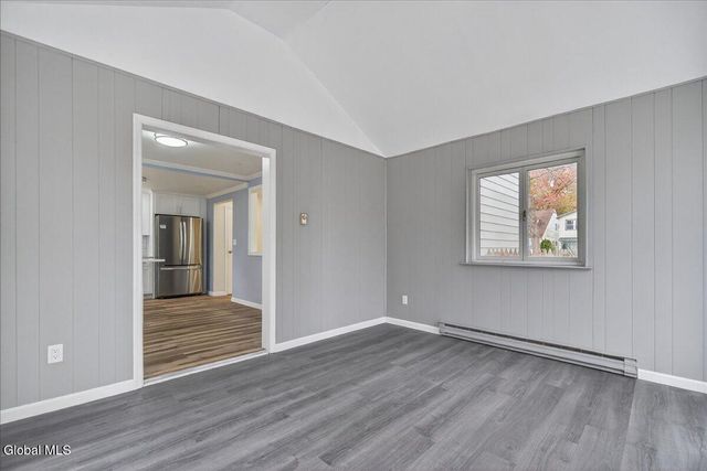 278 Donald Avenue, Schenectady, NY 12304