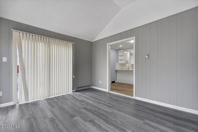 278 Donald Avenue, Schenectady, NY 12304