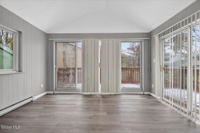 278 Donald Avenue, Schenectady, NY 12304