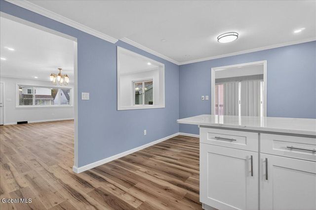 278 Donald Avenue, Schenectady, NY 12304