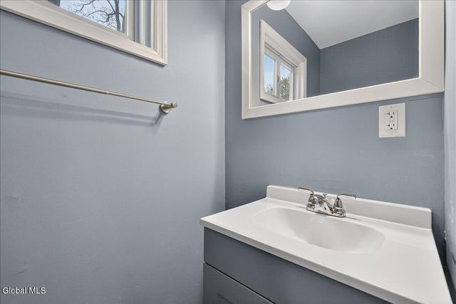 278 Donald Avenue, Schenectady, NY 12304