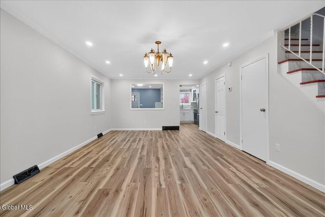 278 Donald Avenue, Schenectady, NY 12304